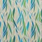 Upholstery Fabric - Aqua & Teal,Blue Abstract & Geometric Upholstery Fabric 54 Inches"